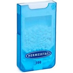 Sweetening comprimés à base de plantes 300comp