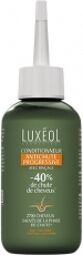 Luxéol Conditionneur Anti-chute Progressive
