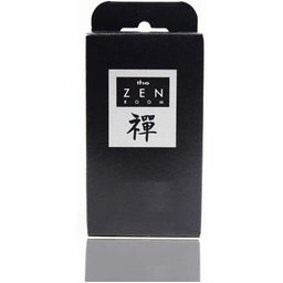 Laurel Zen Room 100g
