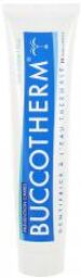 Prévention Caries Nat 75 ml - Tube 75 ml