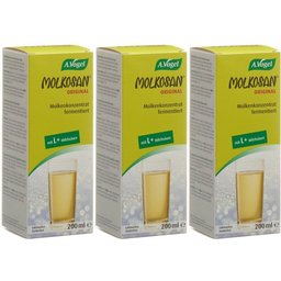 A.vogel Molkosan® Original