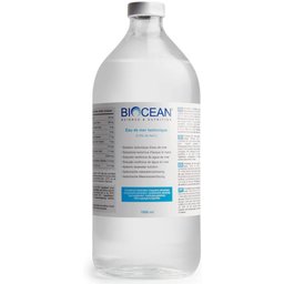 Biocean® Isotonic