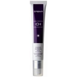 Color Crème de couleur 50ml