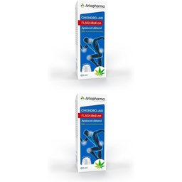 Chondro-Aid® Flash Roll-On
