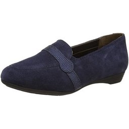 Chaussure Deidara Bleu Marine Taille 36 1ut