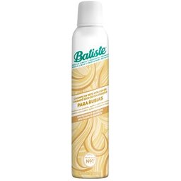 Shampoing Sec Blondes 200ml