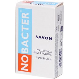 Savon