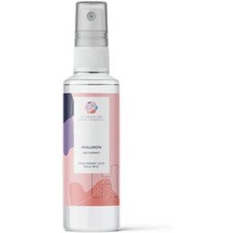 Nature Cosmedics Hyaluronic Acid Facial Mist 100ml