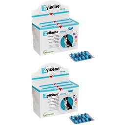 Zylkene® 225 mg pour chiens