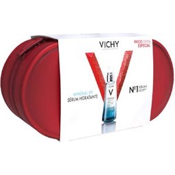 Mineral 89 Sérum Hydratant 50 ml Coffret