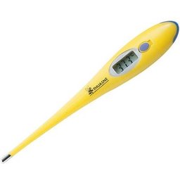 Therm Med ElecDigit Cla12