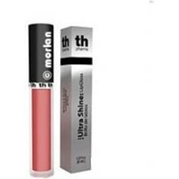 Ultra Shine Lip Gloss Gloss Tone 41