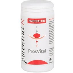 ProsVital 60 casquette