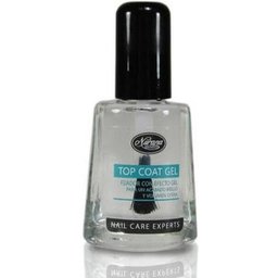 Top Coat Gel 14ml