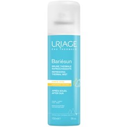 Bariésun Brume Apaisante AprèsSoleil 150ml