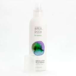 Crème Anti-Cellulite Centella Asiatica 250ml