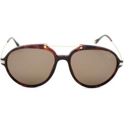 Gafas de Sol SDH104-0777 Hombre 58mm 1ud
