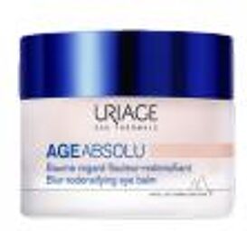 Age Absolu Baume Regard Flouteur et Redensifiant 15 ML - Pot 15 ml