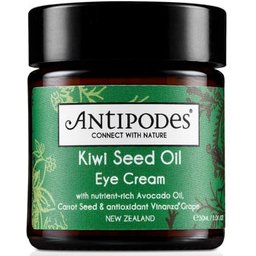 Kiwi Seed Oil 30ml