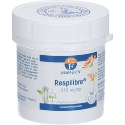 Respilibre®