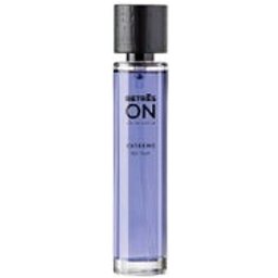 Extreme pour Lui 53ml