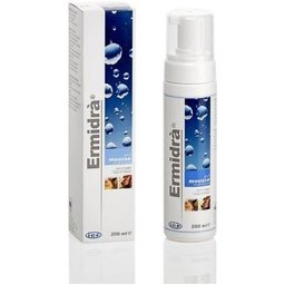 ICF Ermidrà® Mousse