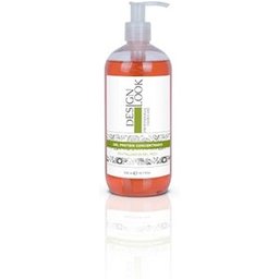 Gel Protein Revitalisant 500ml