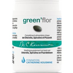 green'Flor 90 Comprimés