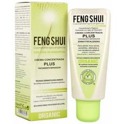 Feng Shui Crème Concentrée Plus 100ml