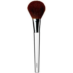 Brush Powder Foundation 1ud