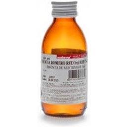 Essence Romero No 100 ml orale