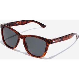 One Polarized Carey Dark 1ut