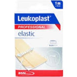 Coverplast™ Elastique 76x25mm 76x25mm 10 pcs