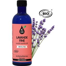 Eau Florale de Lavande Fine BIO 200ml