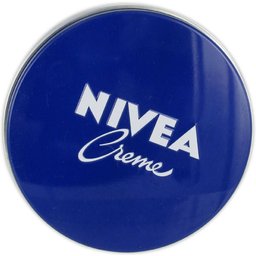 Crème Soin Hydratant Universel