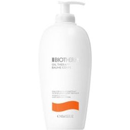 Oil Therapy Balm 400ml