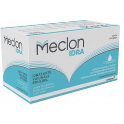 Paraf Meclon Idra Emulgel 7Flc 5ml