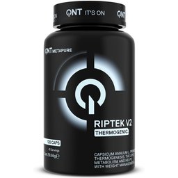 Riptek V2 Fat Loss Thermogenic Activator