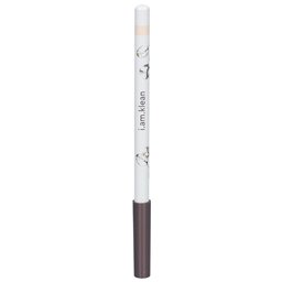Eyepencil Cream