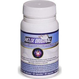 Hélix Original 30caps
