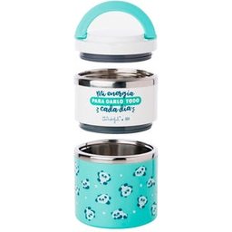 Papillero Multisection Mr Wonderful 1ut