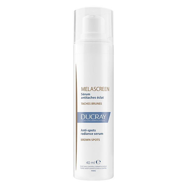 Melascreen Sérum Antitaches Éclat 40 ml