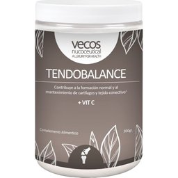 Tendobalance 305 G