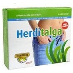 Herditalga 16uts