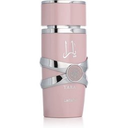 Yara Eau de Parfum 100ml