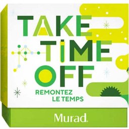 Natale 2020 Take Time Of Set