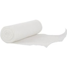 Velpeaunyl Banda elastica 15cmx5m