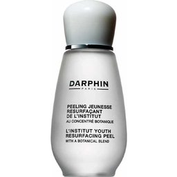 Peeling Junventud 30 ml