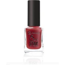 5 Days Stay Vernis à Ongles 22 11ml