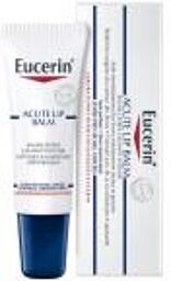 Baume Lèvres Calmant - Tube 10 ml